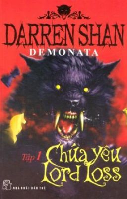 Chúa Yêu Lord Loss
