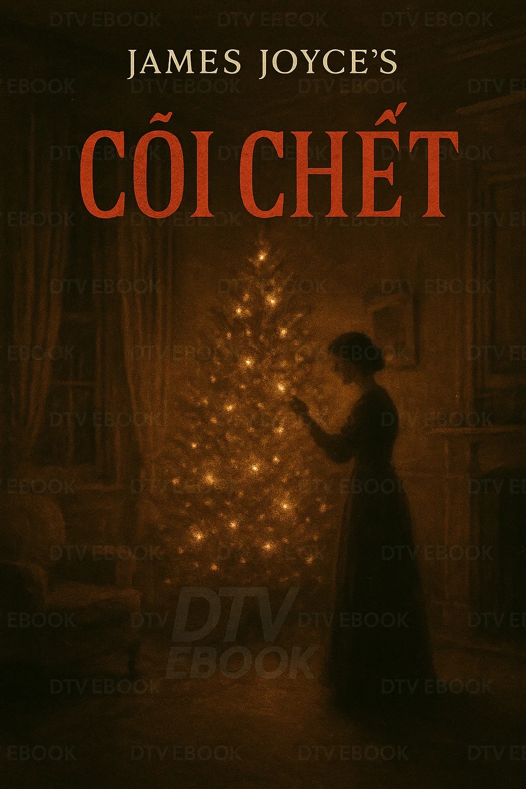 Cõi Chết