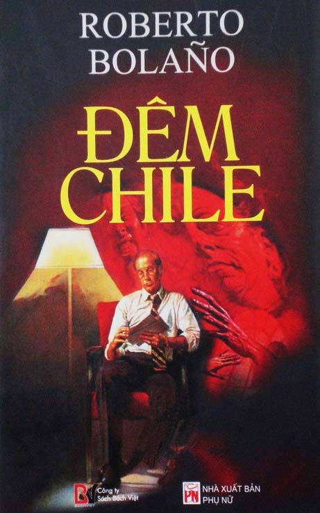 Đêm Chile