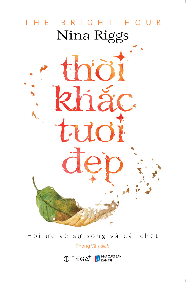 Thời Khắc Tươi Đẹp