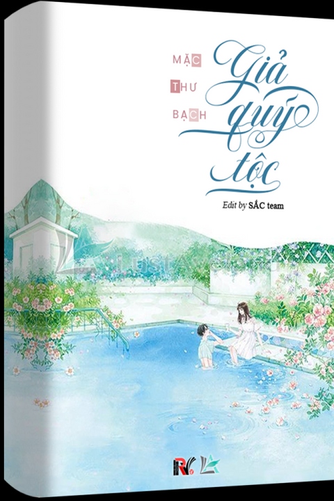Giả Quý Tộc