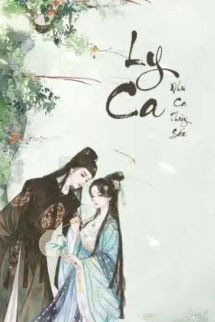 Ly Ca