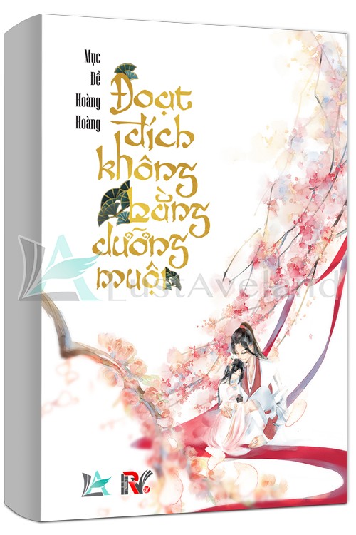 Ngai Vàng Không Bằng Dưỡng Muội
