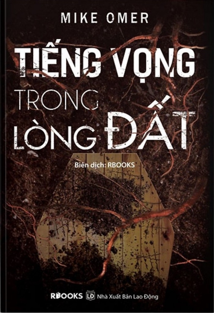 Tiếng Vọng Trong Lòng Đất