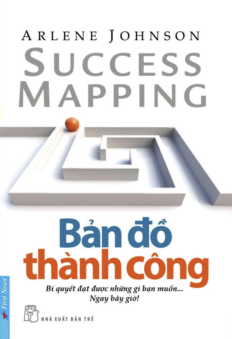 Bản Đồ Thành Công
