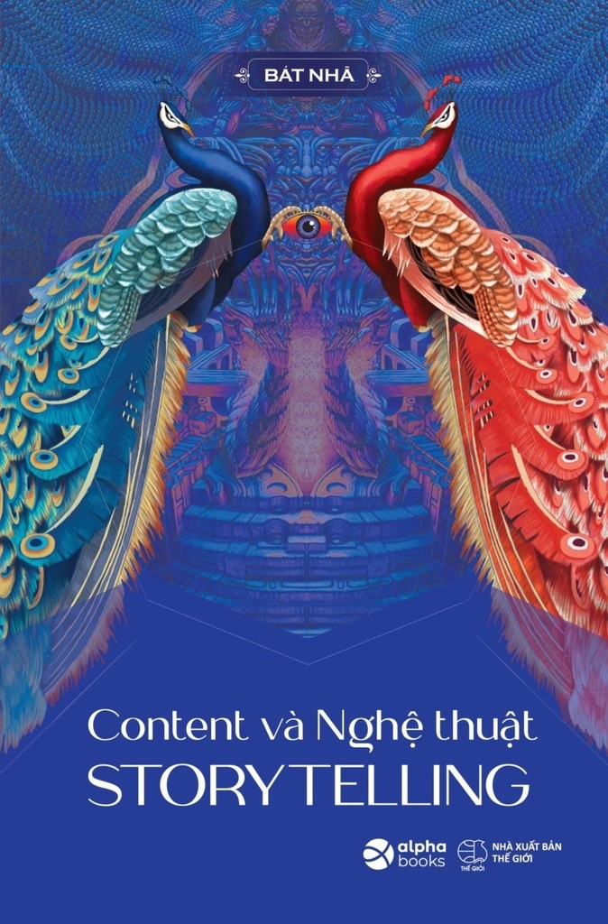 Content Và Nghệ Thuật