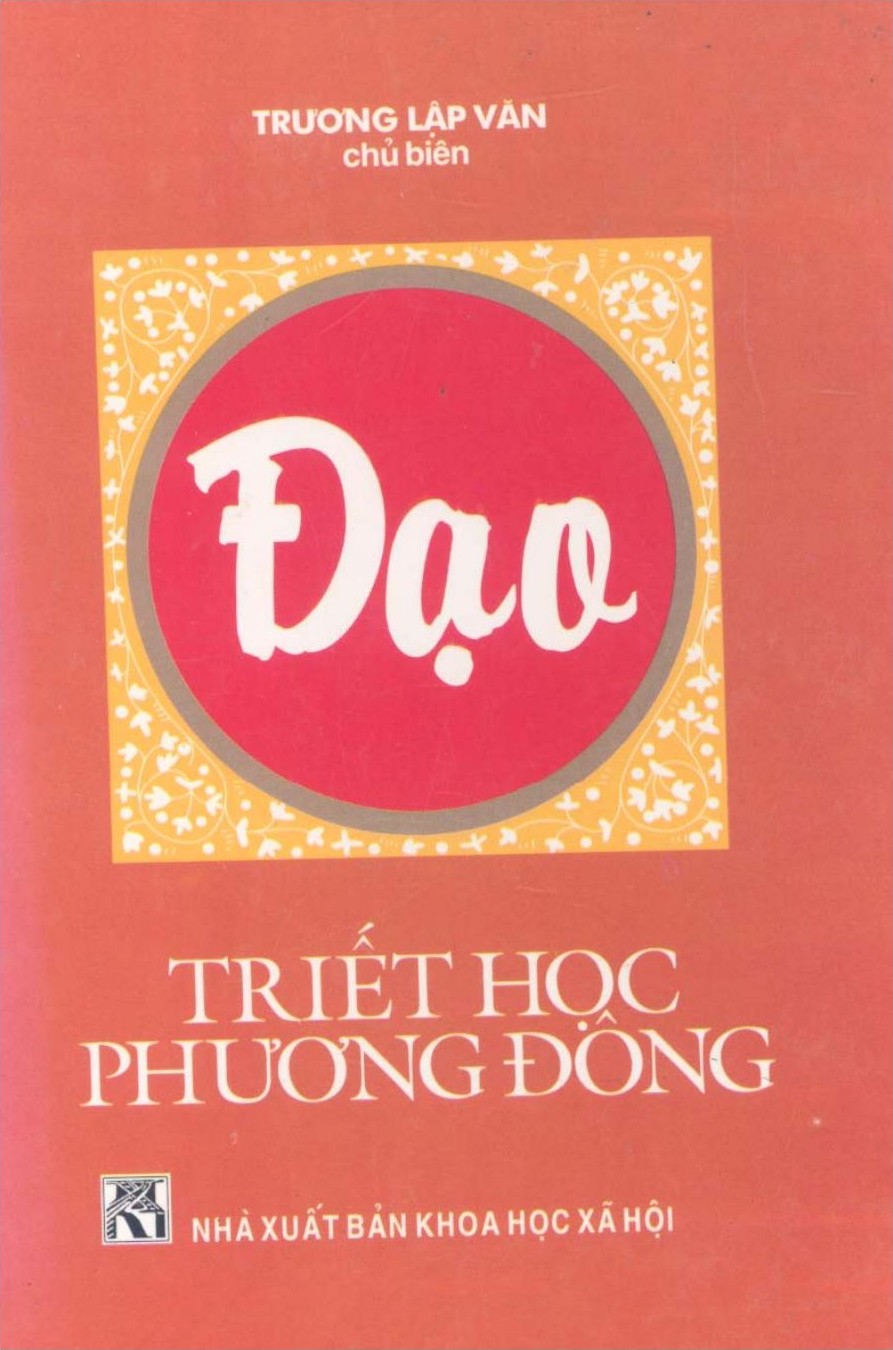 Đạo