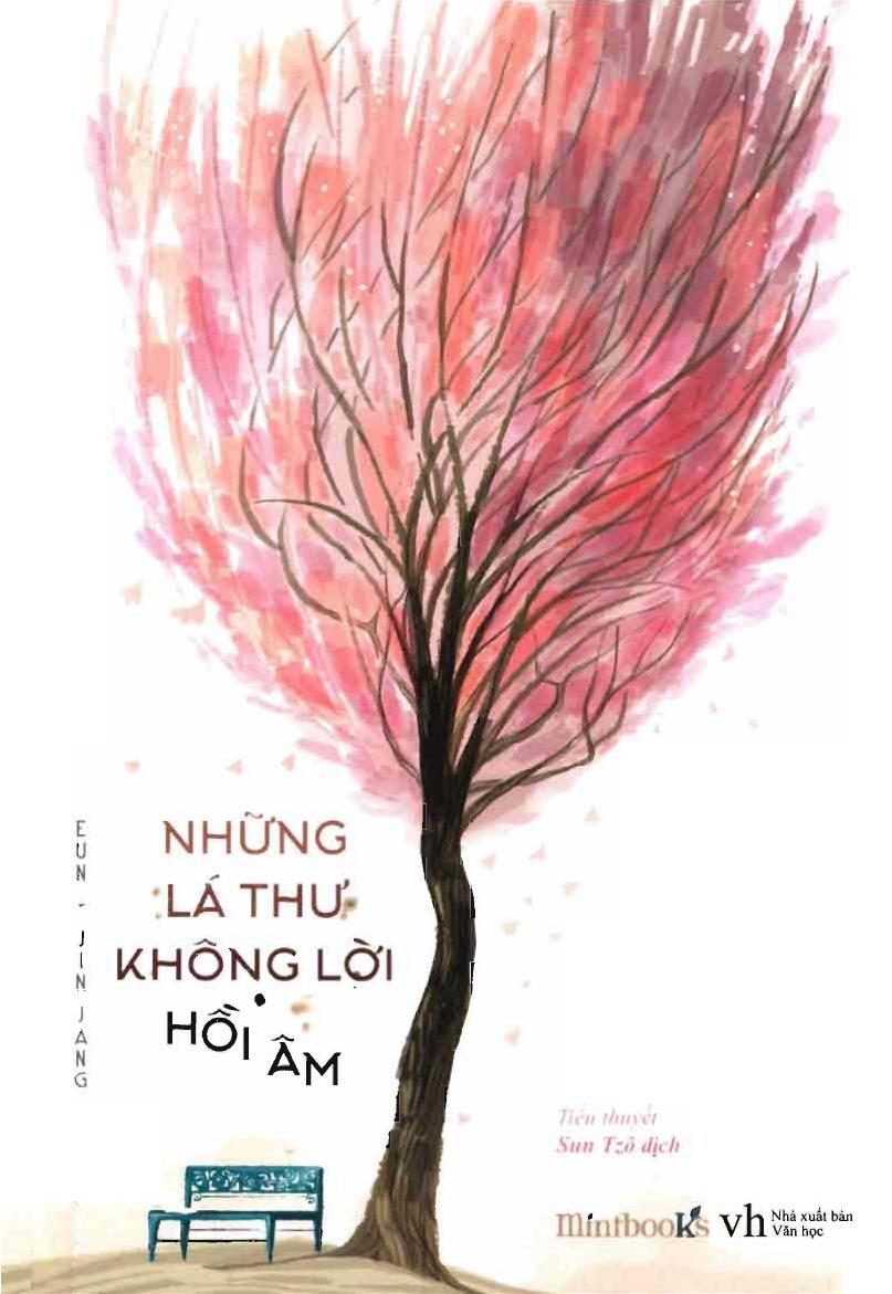 Những Lá Thư Không Lời Hồi Âm