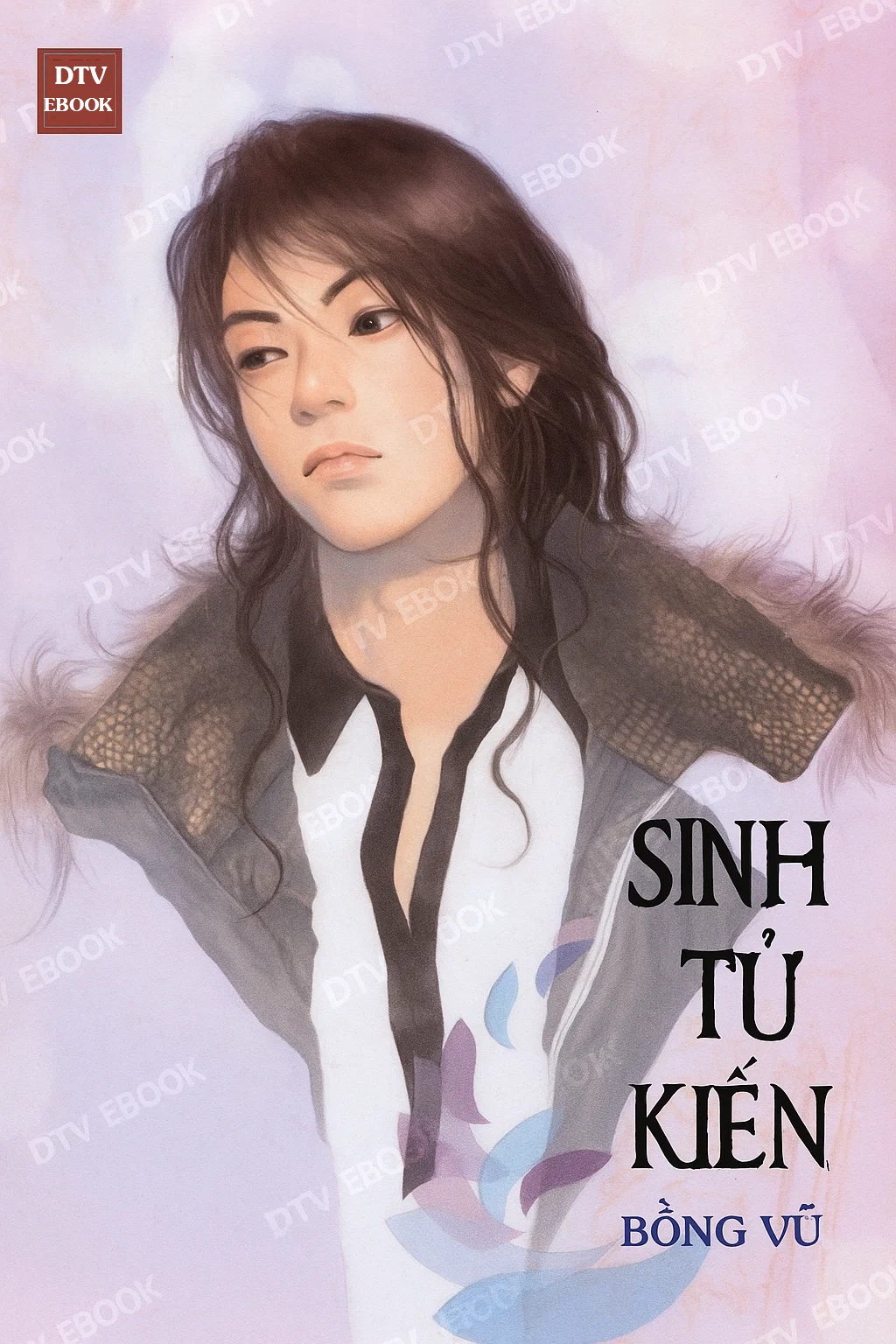 Sinh Tử Kiến