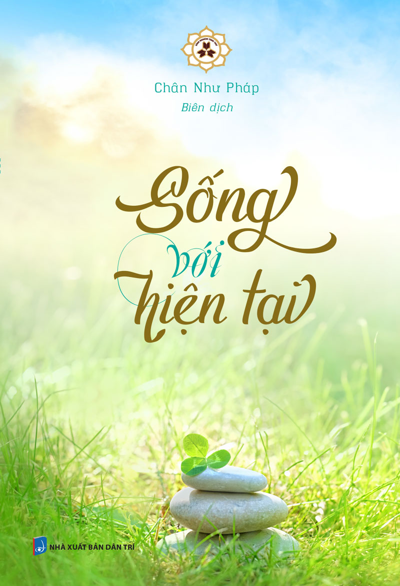 Sống Với Hiện Tại