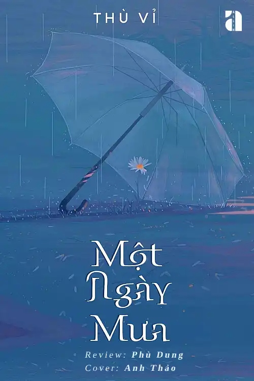 Một Ngày Mưa