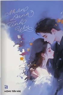 Nhân Danh Tình Yêu