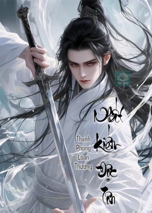 Nhất Kiếm Độc Tôn