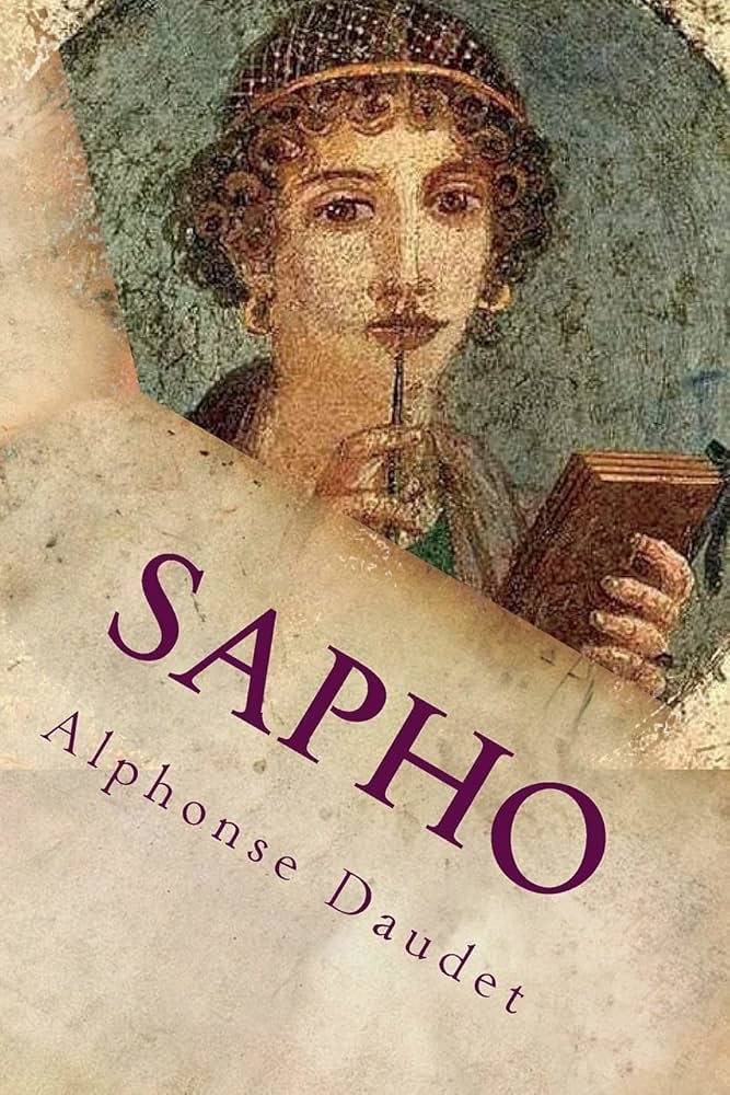 Sapho (Tiếng Việt)