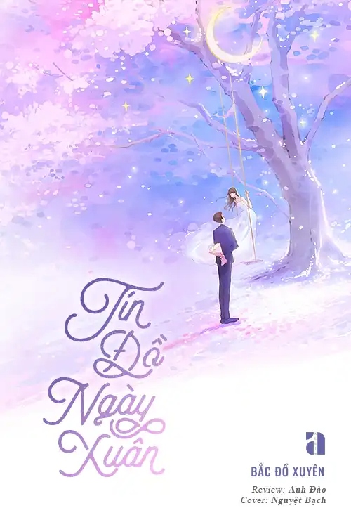 Tín Đồ Ngày Xuân