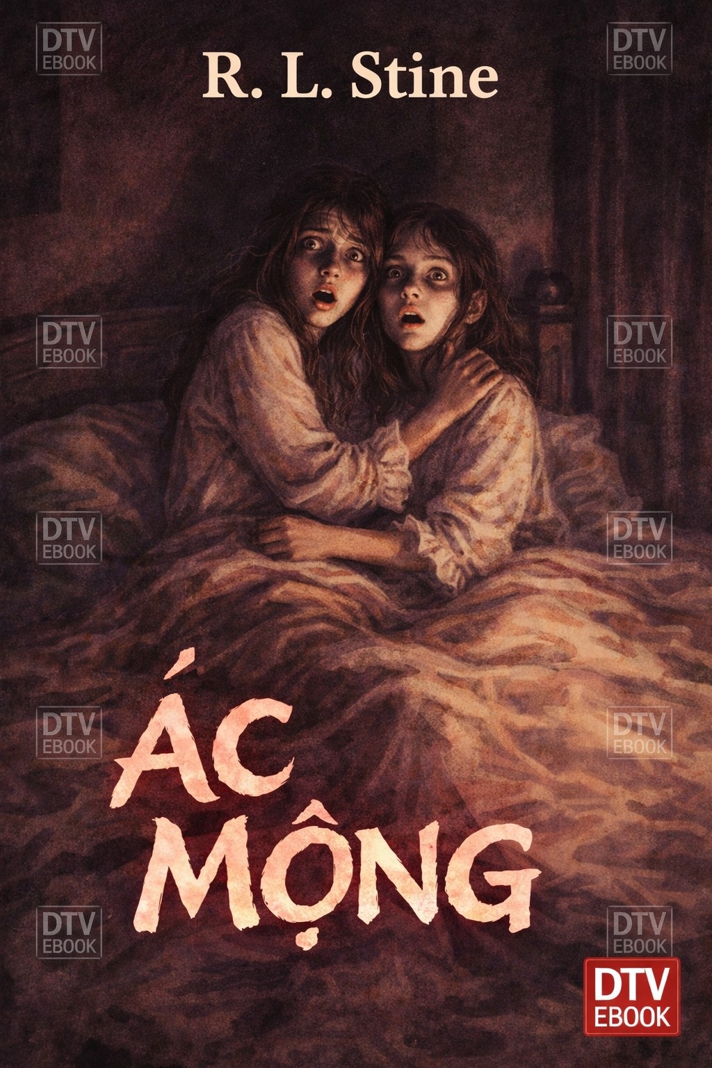 Ác Mộng