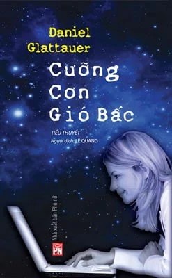 Cưỡng Con Gió Bấc