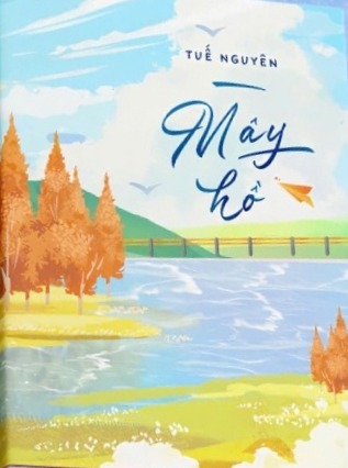 Mây Hồ