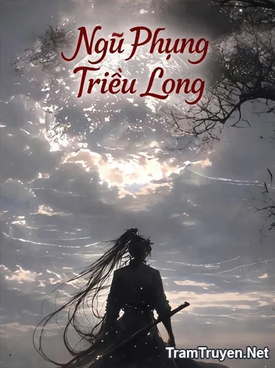 Ngũ Phụng Triều Long