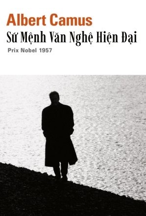 Sứ Mệnh Văn Nghệ Hiện Đại