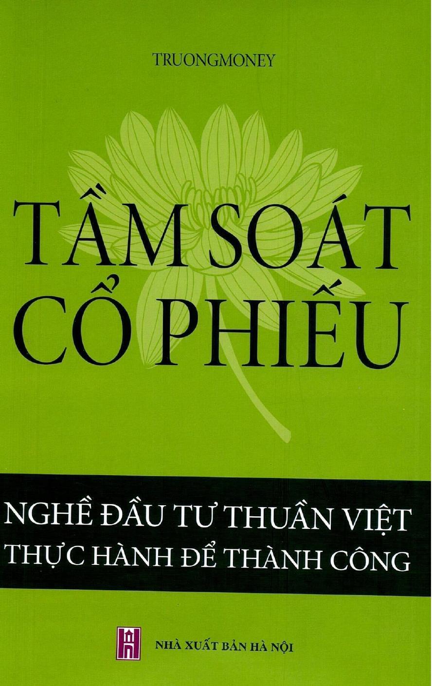 Tầm Soát Cổ Phiếu