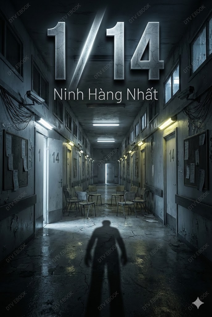 1/14 (Trọn Bộ)