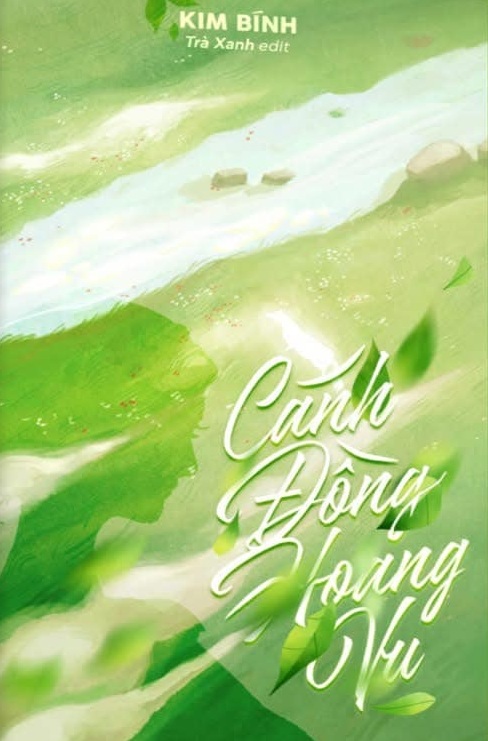 Cánh Đồng Hoang Vu
