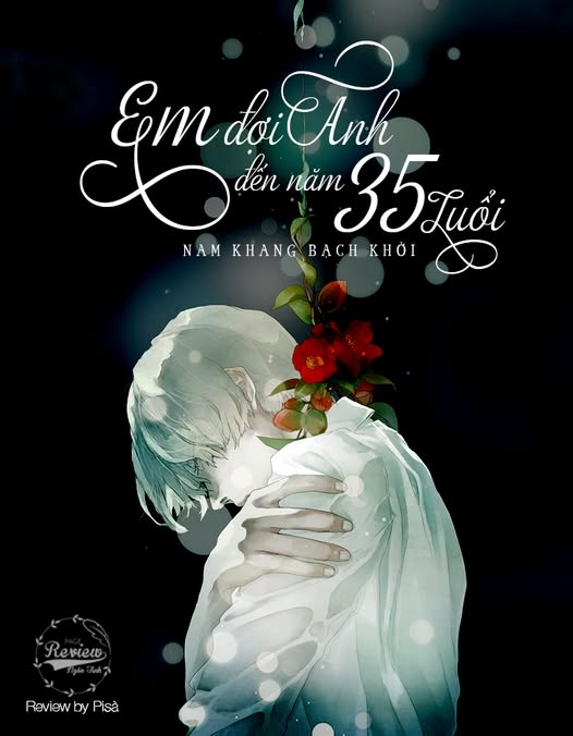 Em Đợi Anh Đến Năm 35 Tuổi