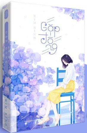 Gặp Đông