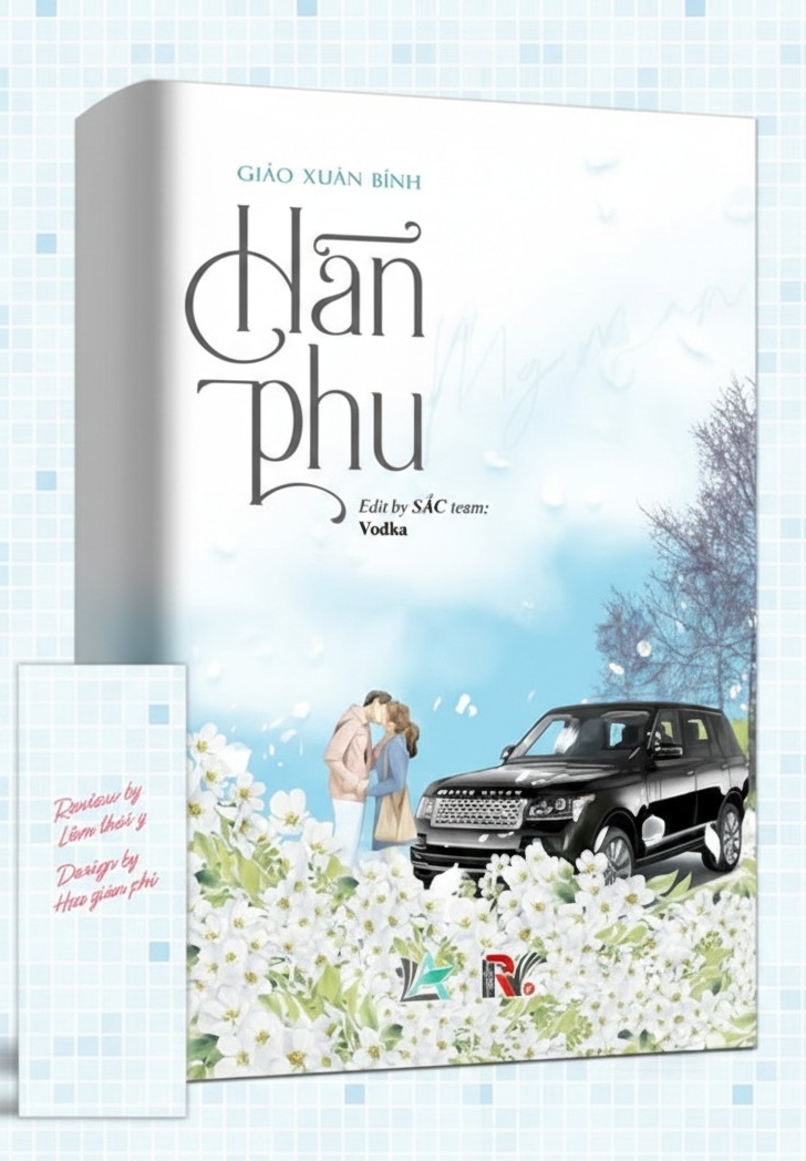 Hãn Phu