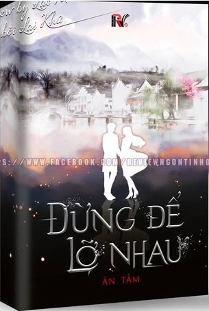 Hào Môn Kinh Mộng 3: Đừng Để Lỡ Nhau