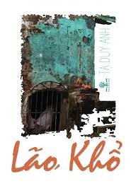 Lão Khổ