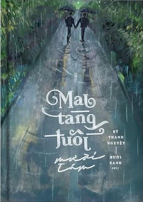 Mai Táng Tuổi 18