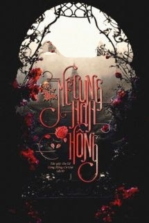Mê Cung Hoa Hồng