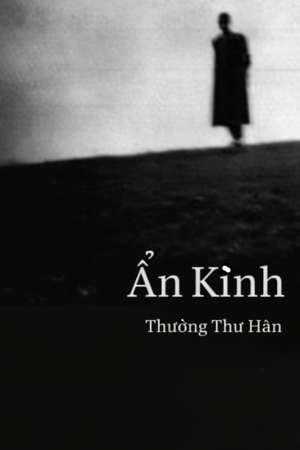 Ẩn Kình