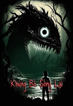 Khủng Bố Sống Lại