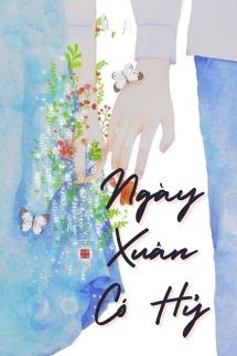 Ngày Xuân Có Hỷ