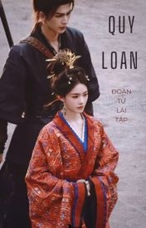 Quy Loan