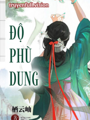 Độ Phù Dung