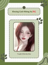 Khoảng Cách Không Xa