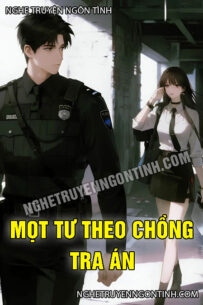 Mợ Tư Theo Chồng Tra Án