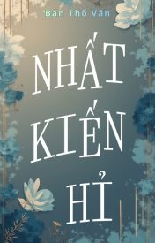 Nhất Kiến Hỉ