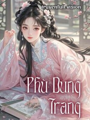Phù Dung Trang