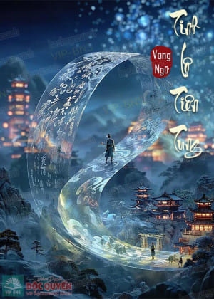 Tinh Lộ Tiên Tung