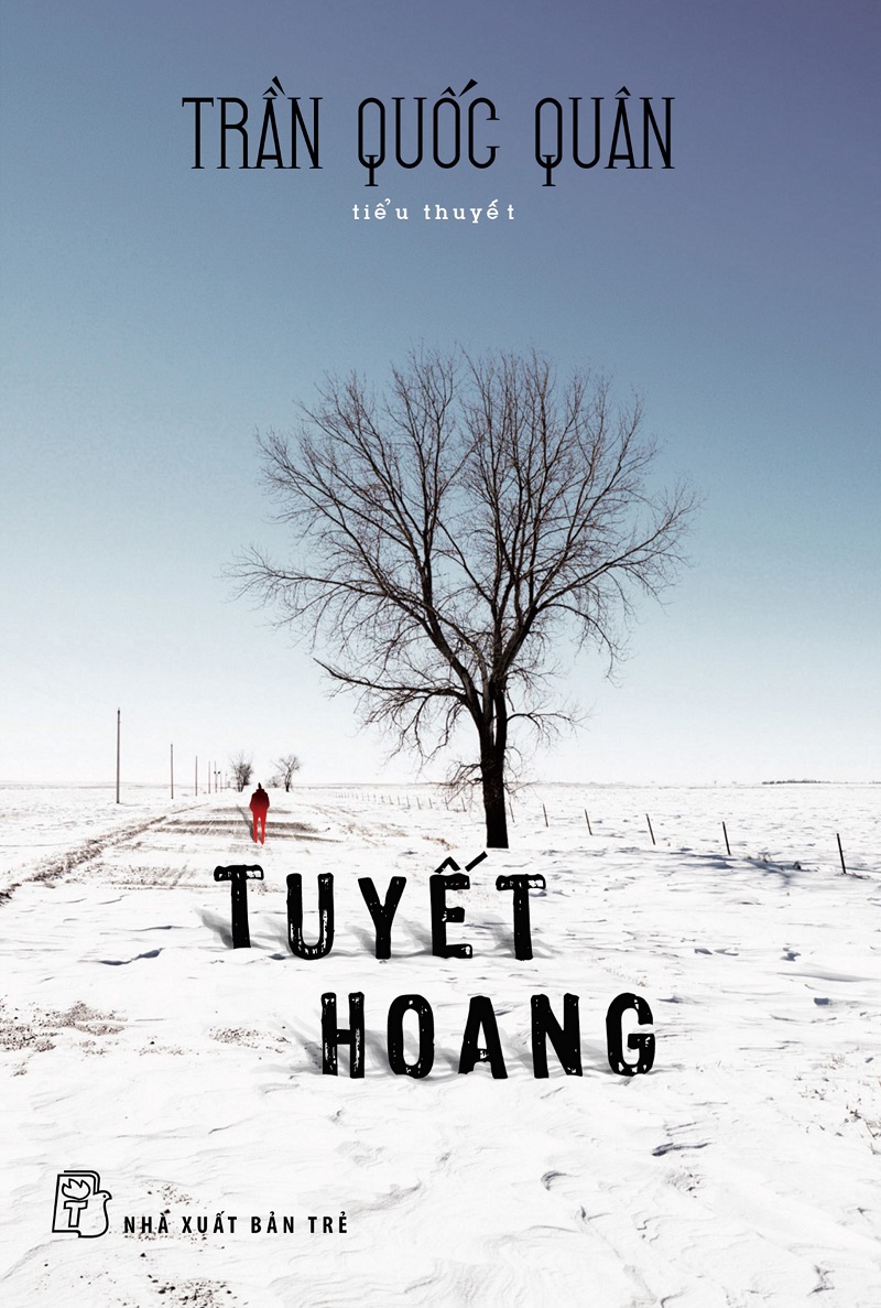 Tuyết Hoang