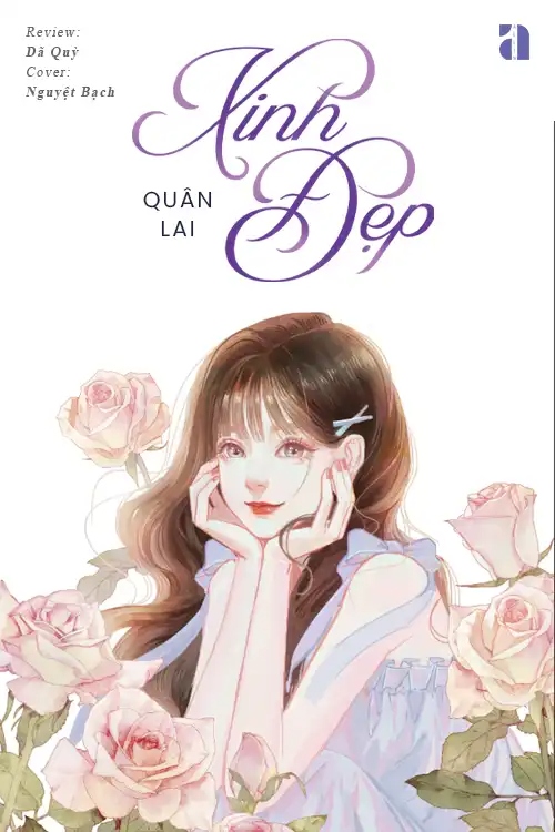 Xinh Đẹp