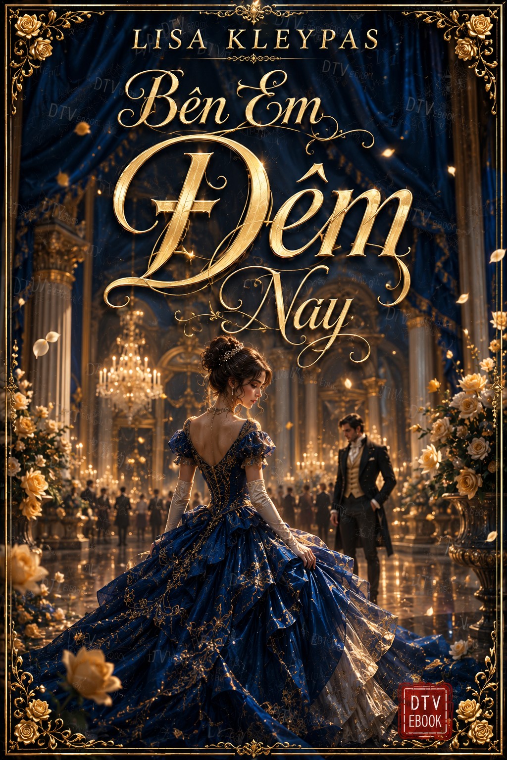 Bên Em Đêm Nay