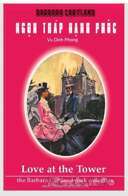 Ngọn Tháp Hạnh Phúc