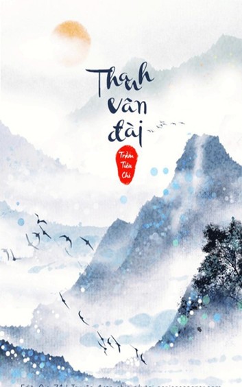 Thanh Vân Đài