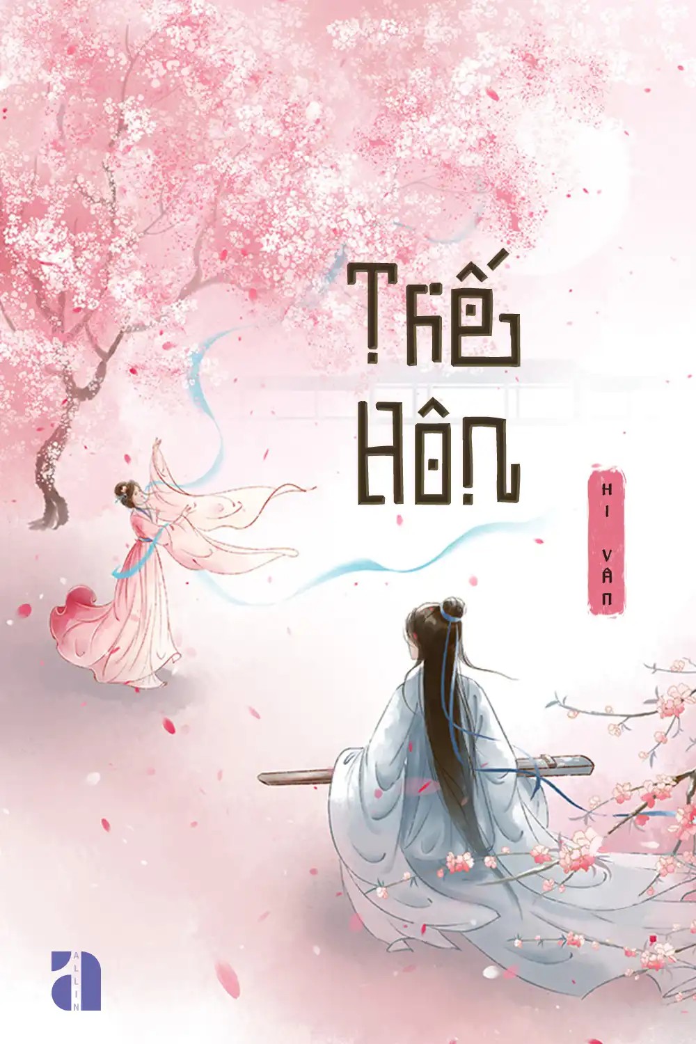 Thế Hôn
